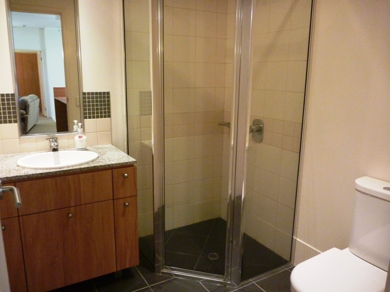 51/99 Esplanade, Cairns City QLD 4870