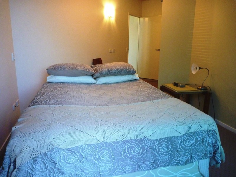 51/99 Esplanade, Cairns City QLD 4870