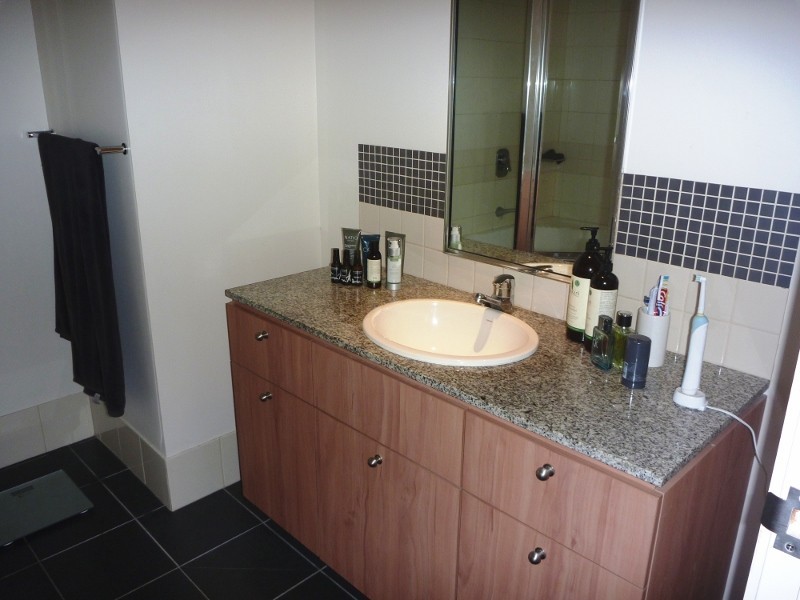 51/99 Esplanade, Cairns City QLD 4870