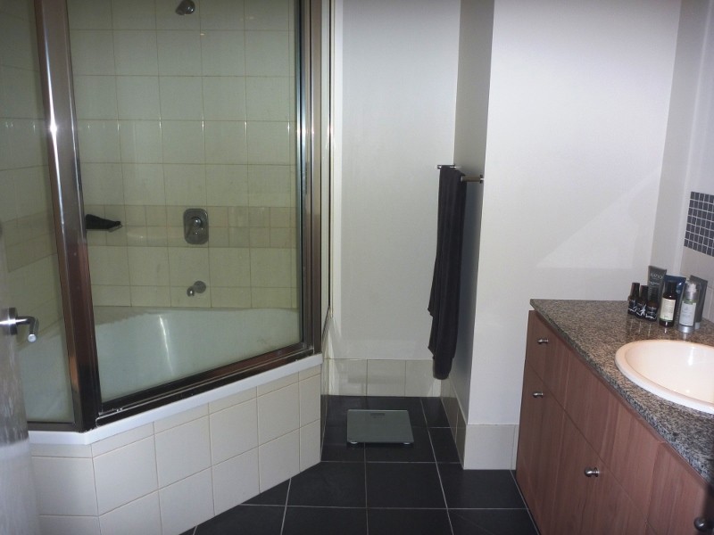 51/99 Esplanade, Cairns City QLD 4870