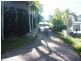13 Solomon Place, Mooroobool QLD 4870