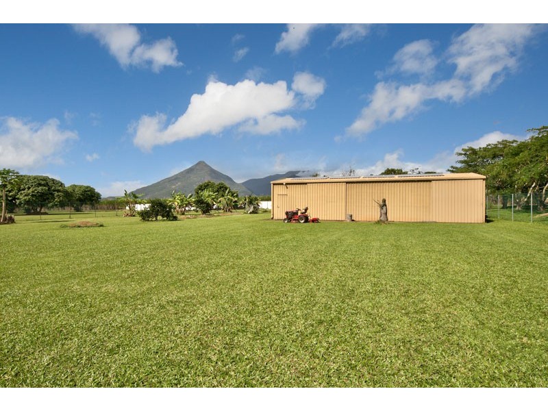 25-27 Grey Street, Gordonvale QLD 4865
