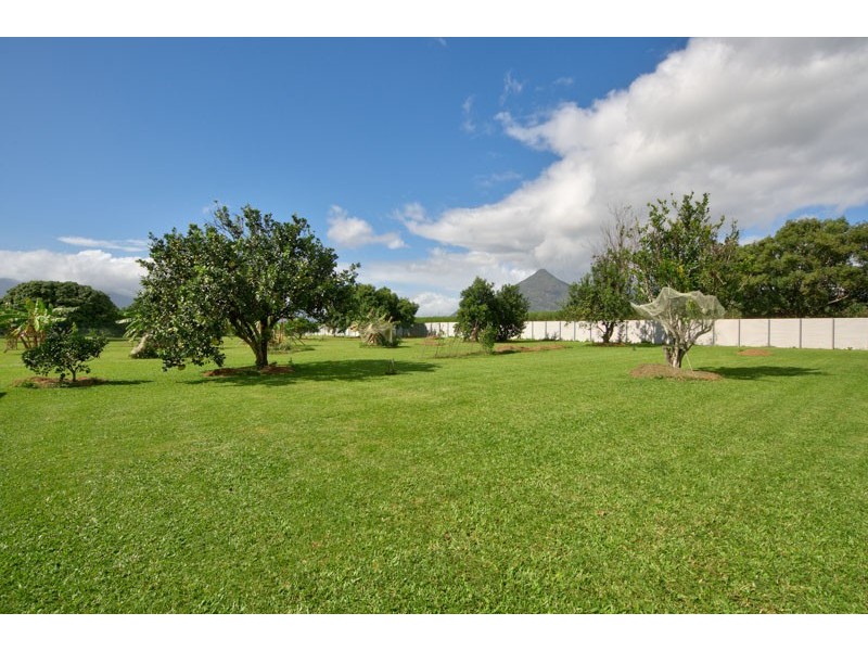 25-27 Grey Street, Gordonvale QLD 4865