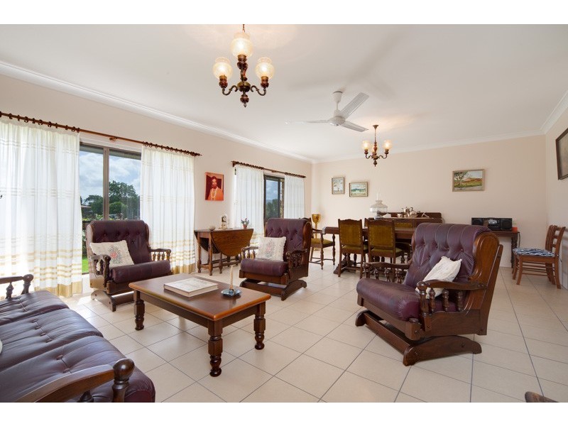 25-27 Grey Street, Gordonvale QLD 4865