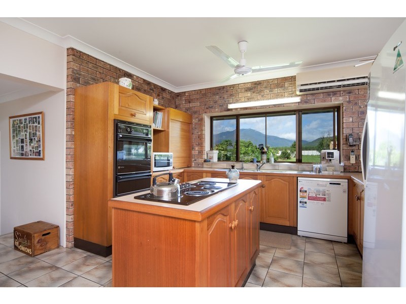 25-27 Grey Street, Gordonvale QLD 4865