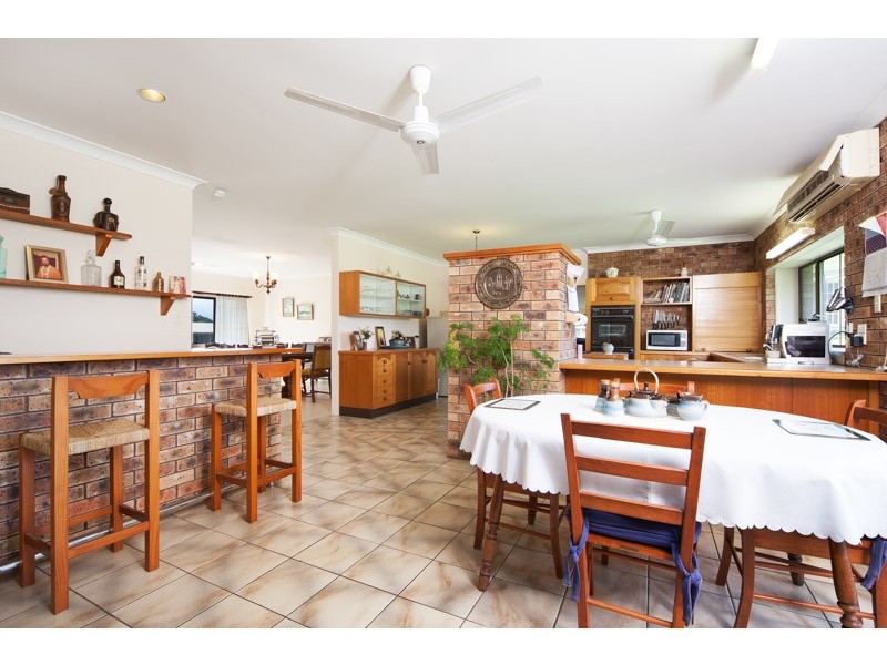 25-27 Grey Street, Gordonvale QLD 4865