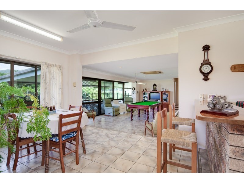 25-27 Grey Street, Gordonvale QLD 4865