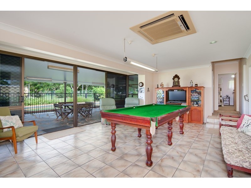 25-27 Grey Street, Gordonvale QLD 4865