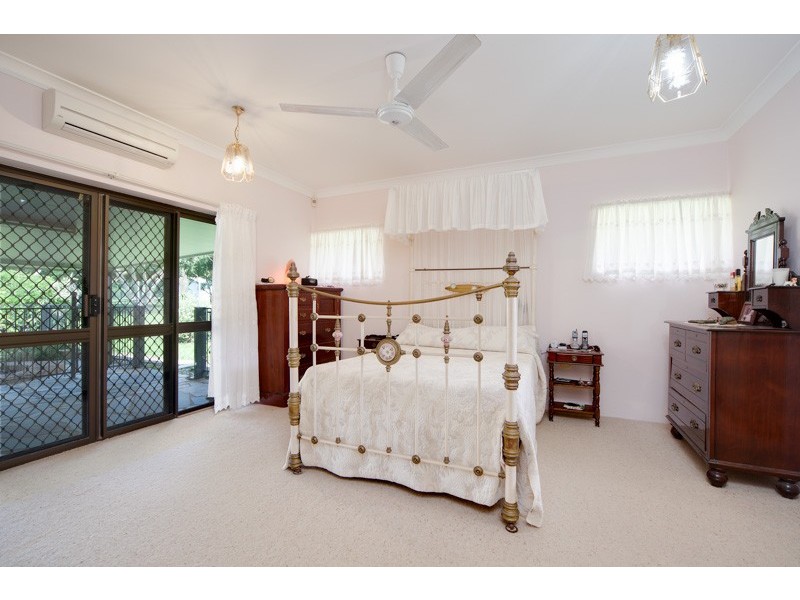 25-27 Grey Street, Gordonvale QLD 4865
