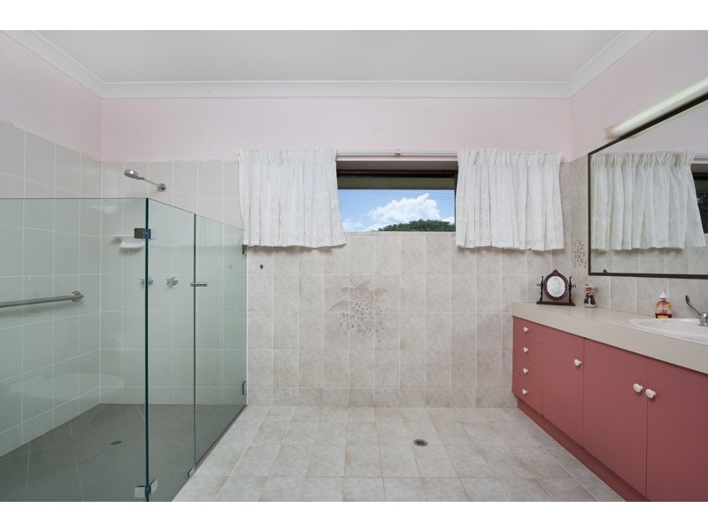 25-27 Grey Street, Gordonvale QLD 4865