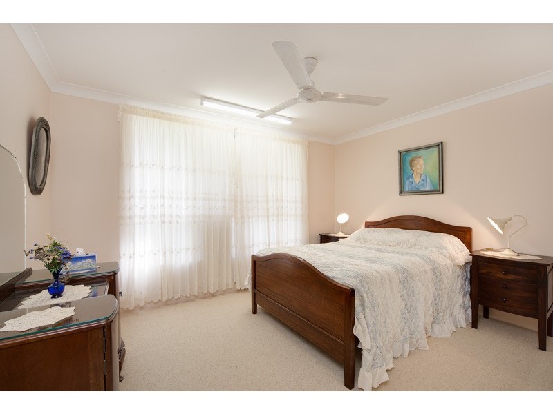 25-27 Grey Street, Gordonvale QLD 4865