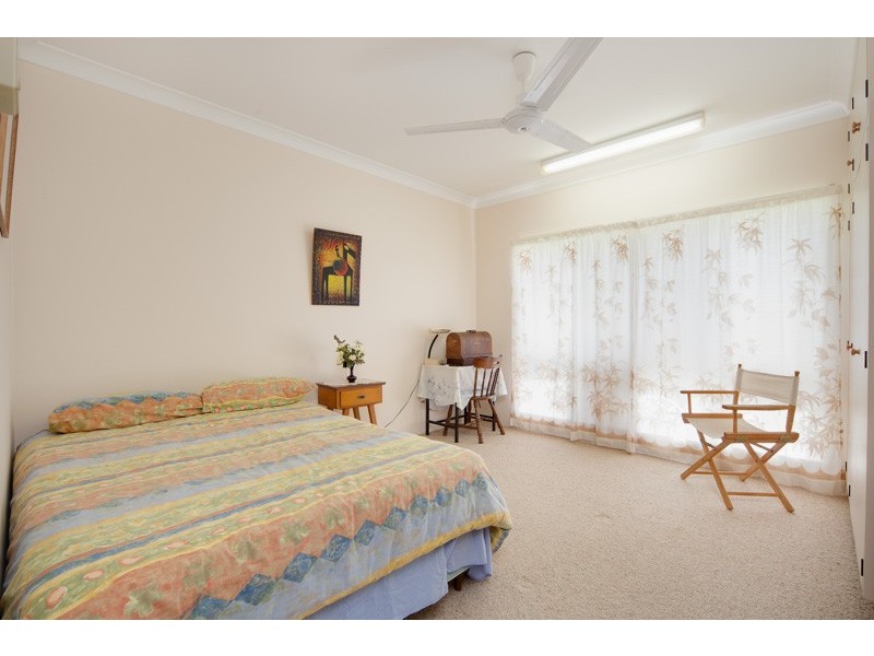 25-27 Grey Street, Gordonvale QLD 4865