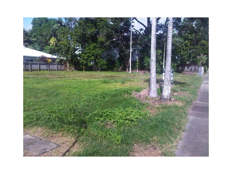 211 Kamerunga Road, Freshwater QLD 4870