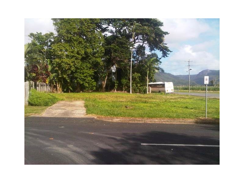 211 Kamerunga Road, Freshwater QLD 4870