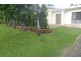 Brinsmead QLD 4870