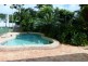 Brinsmead QLD 4870