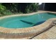 Brinsmead QLD 4870