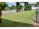 Brinsmead QLD 4870