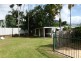 Brinsmead QLD 4870