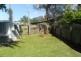 Brinsmead QLD 4870