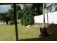 Brinsmead QLD 4870
