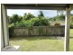 Brinsmead QLD 4870