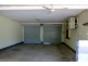 Brinsmead QLD 4870