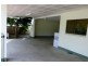 Brinsmead QLD 4870