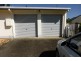 Brinsmead QLD 4870