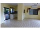 Brinsmead QLD 4870