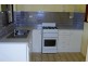 Brinsmead QLD 4870