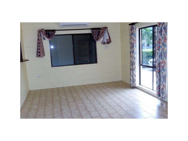 Brinsmead QLD 4870