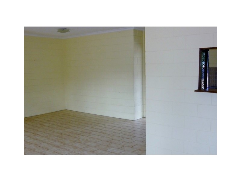 Brinsmead QLD 4870