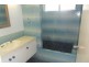 Brinsmead QLD 4870