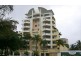 2/73 Spence Street, Cairns QLD 4870