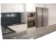 2/73 Spence Street, Cairns QLD 4870