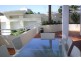2/73 Spence Street, Cairns QLD 4870