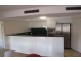 2/73 Spence Street, Cairns QLD 4870