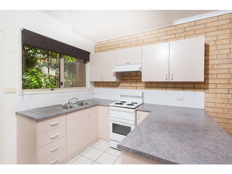 10/3 Grantala Street, Manoora QLD 4870