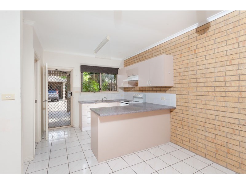 10/3 Grantala Street, Manoora QLD 4870