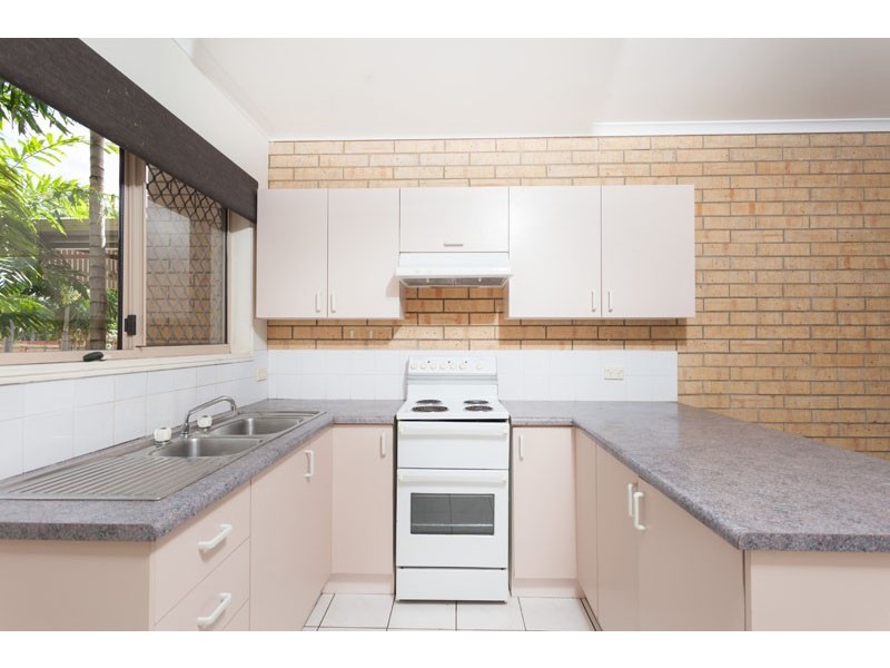 10/3 Grantala Street, Manoora QLD 4870