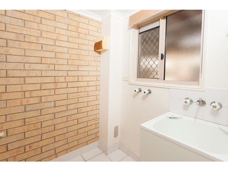 10/3 Grantala Street, Manoora QLD 4870