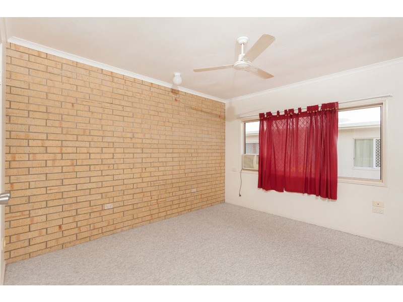 10/3 Grantala Street, Manoora QLD 4870