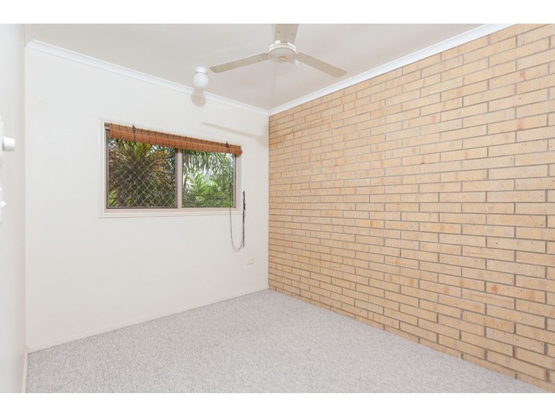 10/3 Grantala Street, Manoora QLD 4870