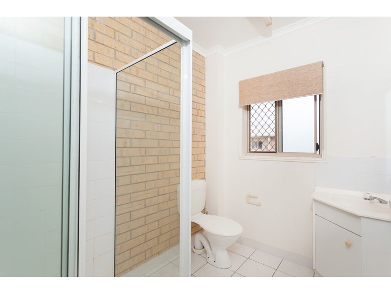 10/3 Grantala Street, Manoora QLD 4870