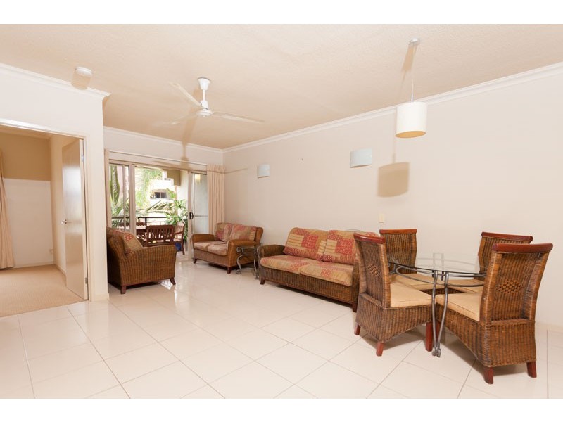 416/12 Gregory Street, Westcourt QLD 4870