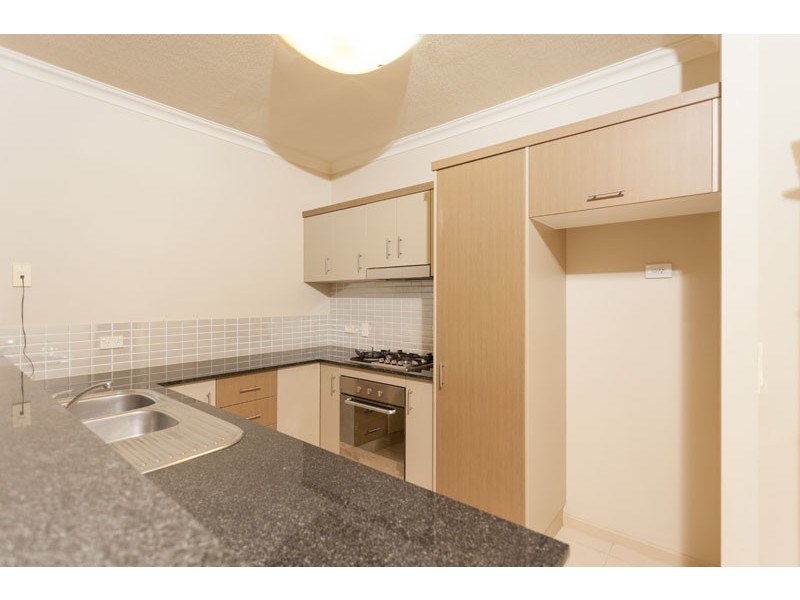 416/12 Gregory Street, Westcourt QLD 4870