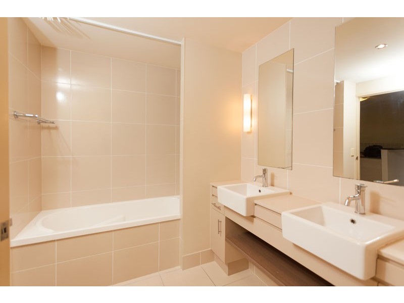 416/12 Gregory Street, Westcourt QLD 4870