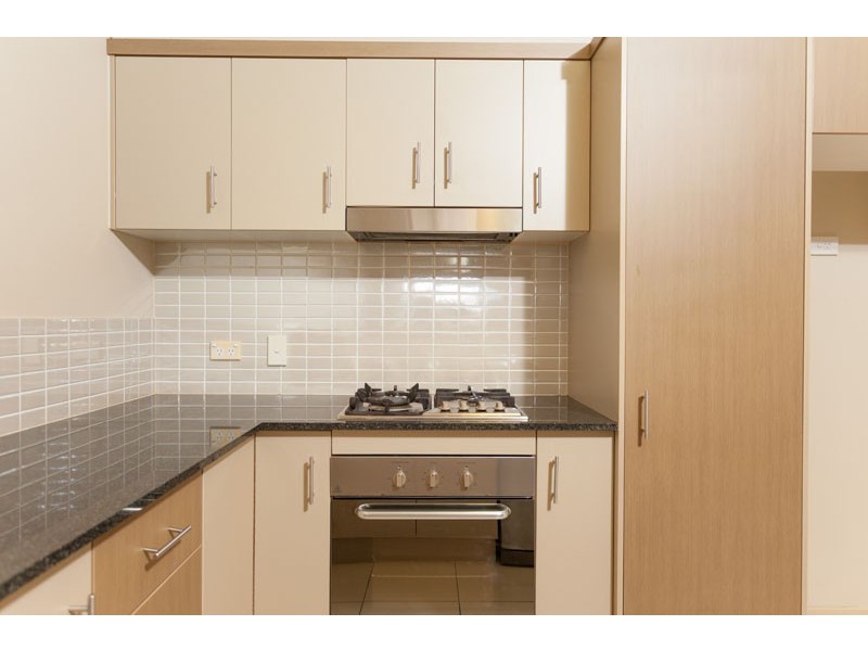 416/12 Gregory Street, Westcourt QLD 4870