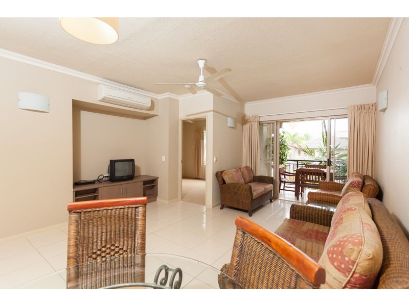 416/12 Gregory Street, Westcourt QLD 4870